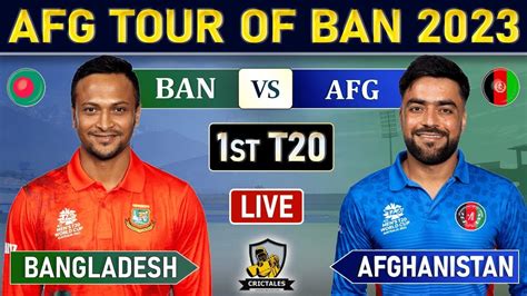 bangladesh vs afg live score|Bangladesh v Afghanistan LIVE: ICC Men's Cricket World Cup .